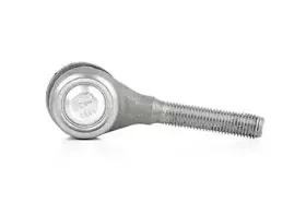 Наконечник поперечной рулевой тяги BSG купить